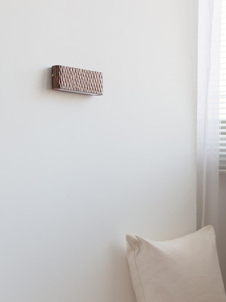 Elstern | Wall Light