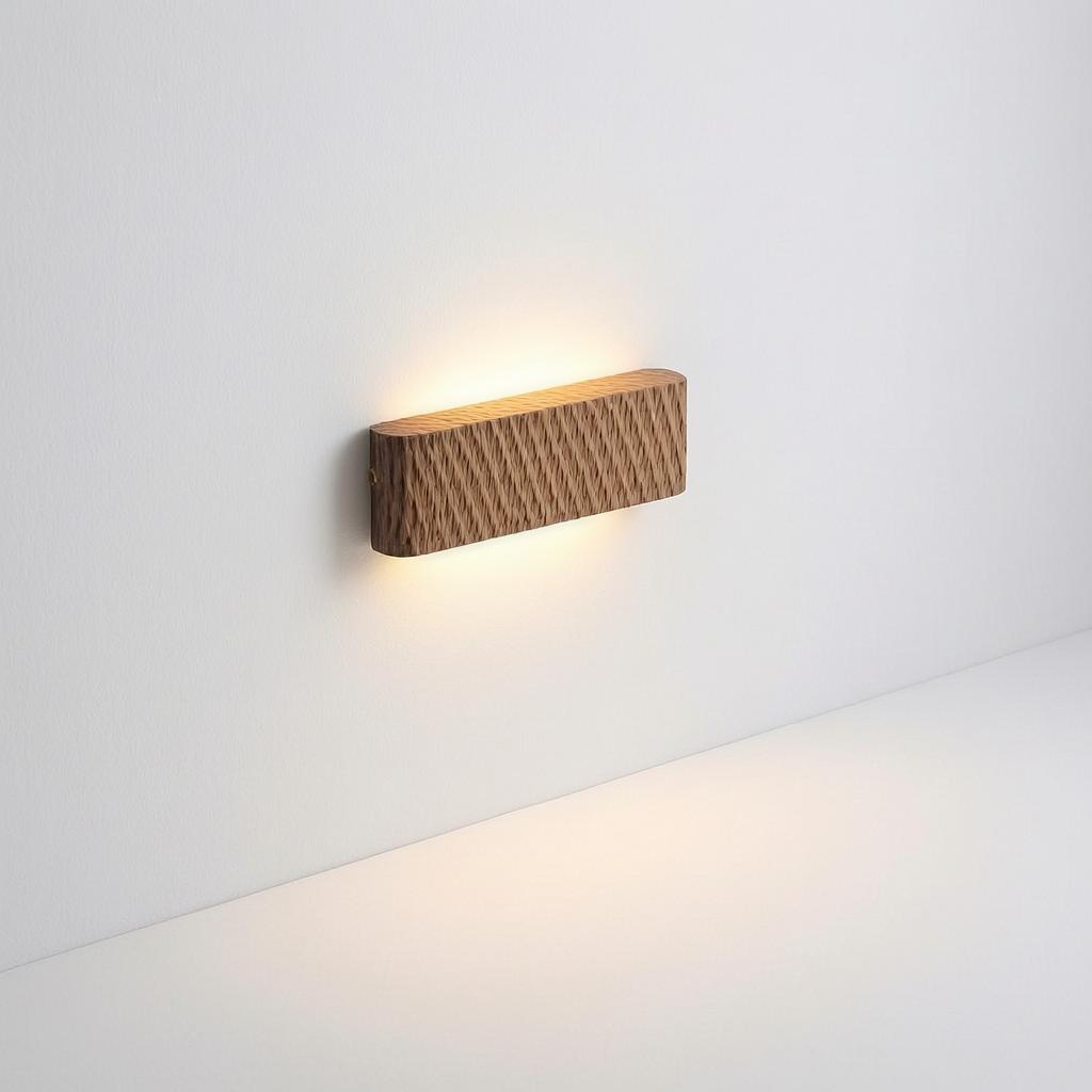 Elstern | Wall Light