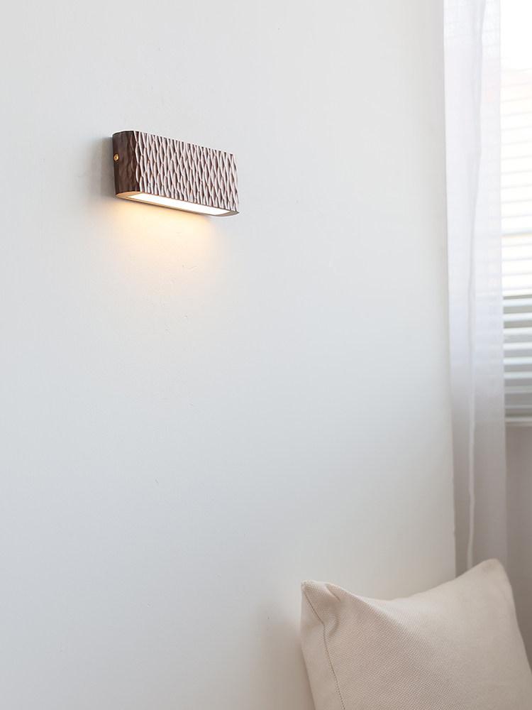 Elstern | Wall Light