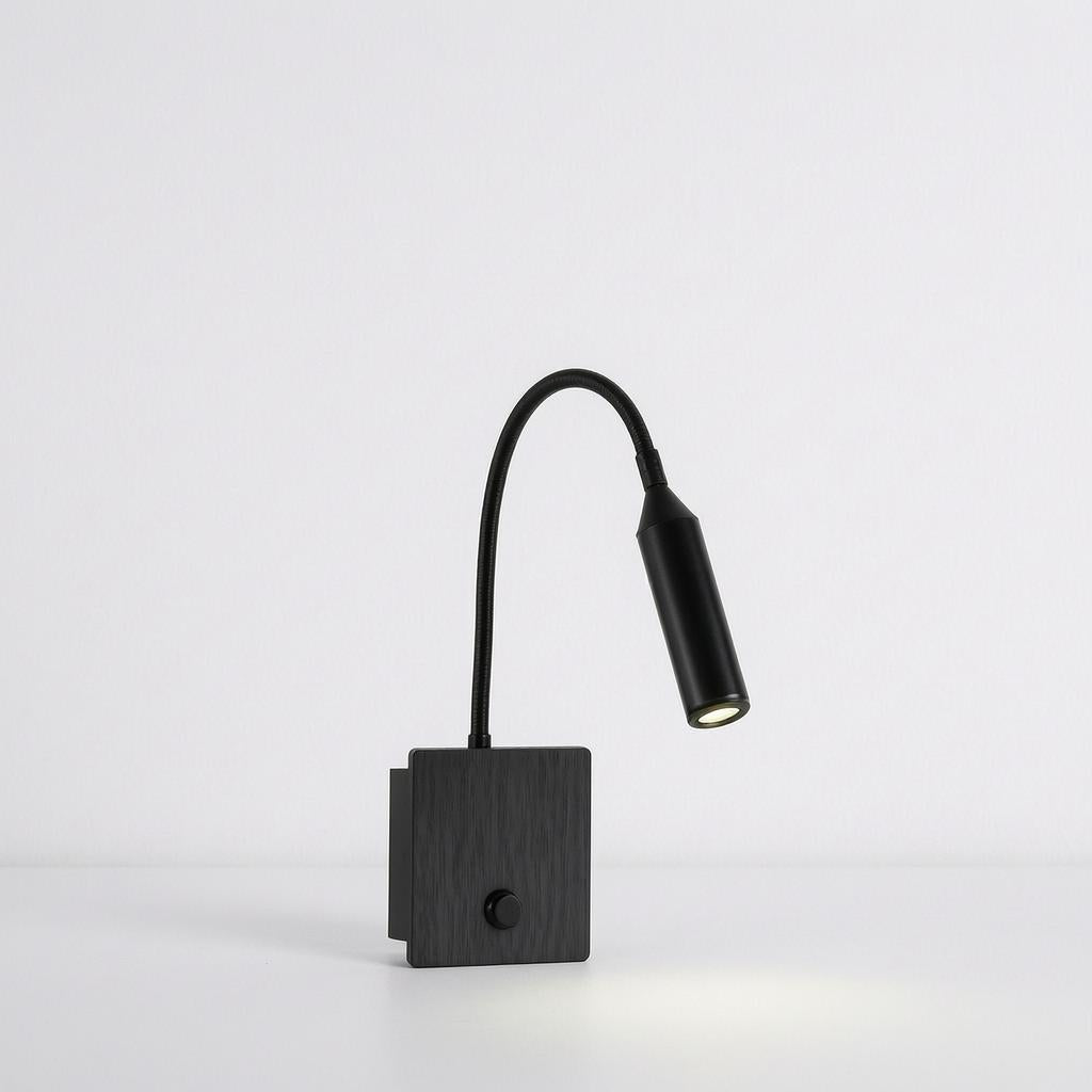Ithra | Wall Light