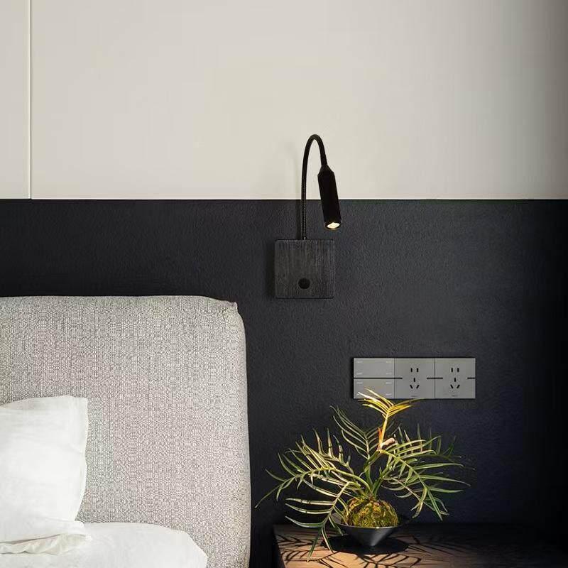 Ithra | Wall Light