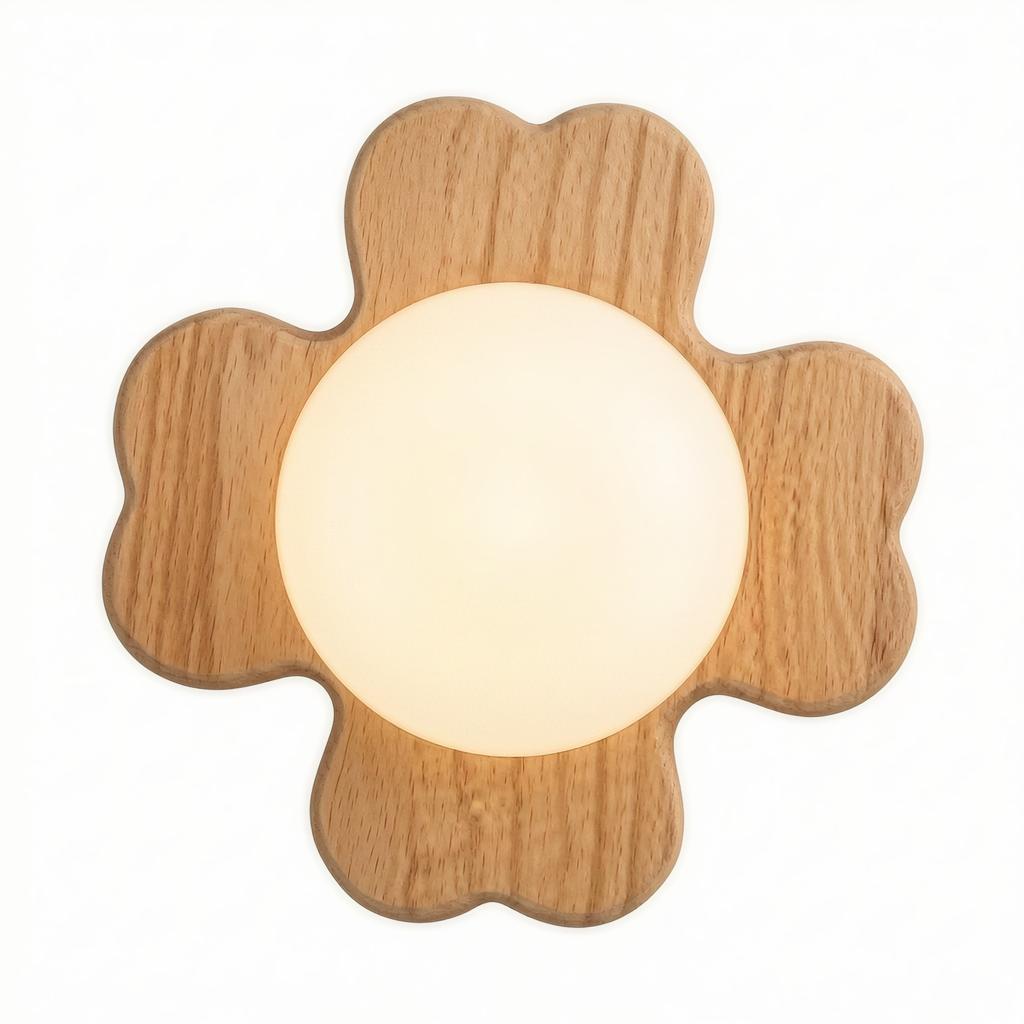 Estivaro | Wall Light