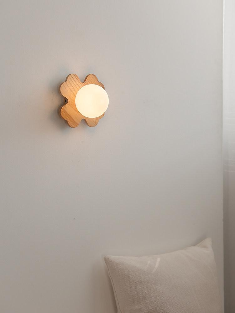 Estivaro | Wall Light