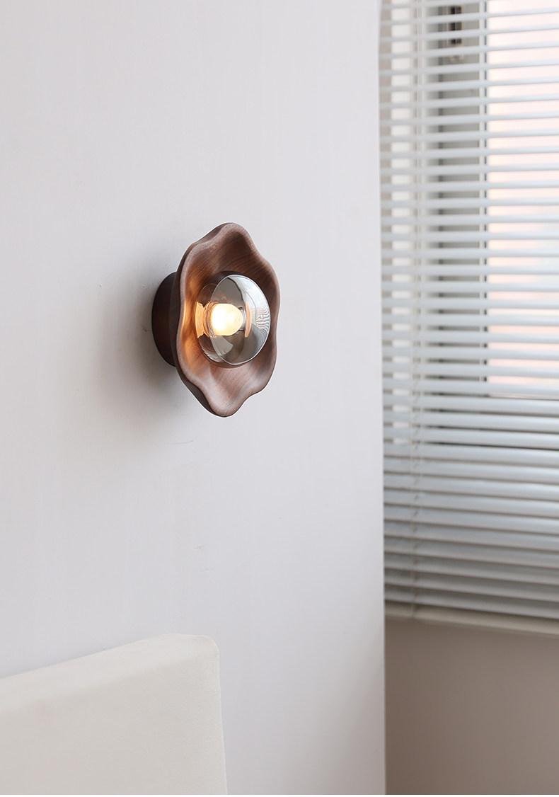 Gervais | Wall Light