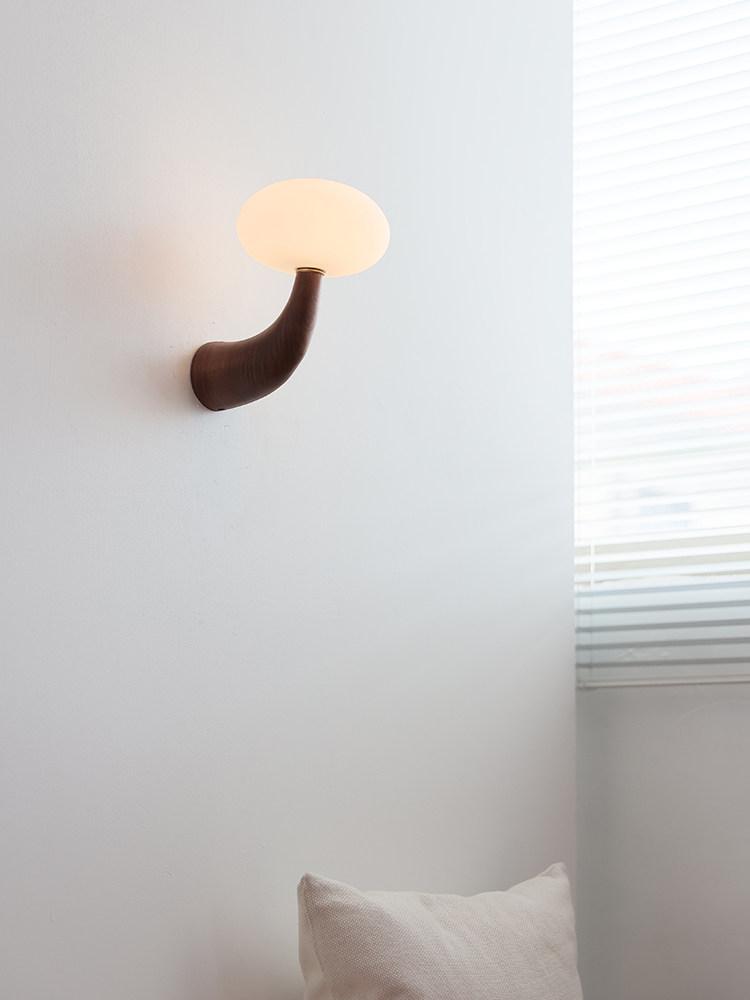 Duvetis | Wall Light