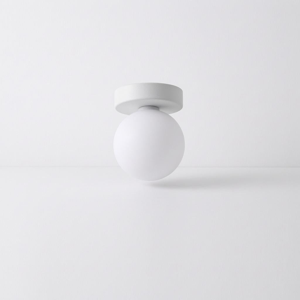 Fennox | Wall Light