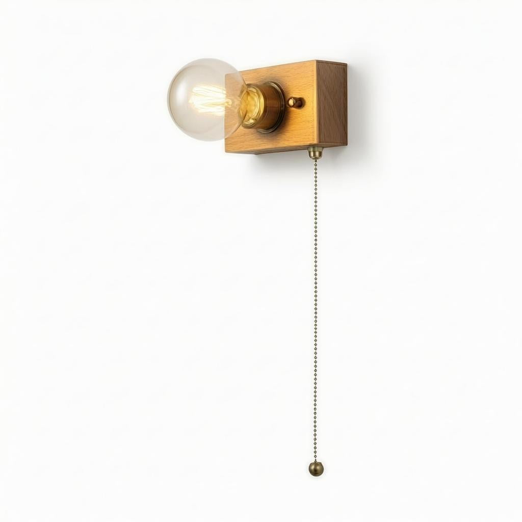 Corvante | Wall Light