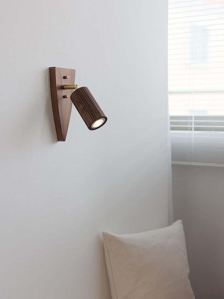 Elyria | Wall Light