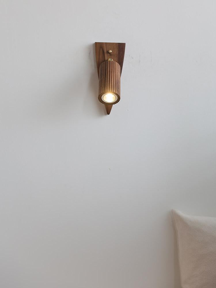 Elyria | Wall Light