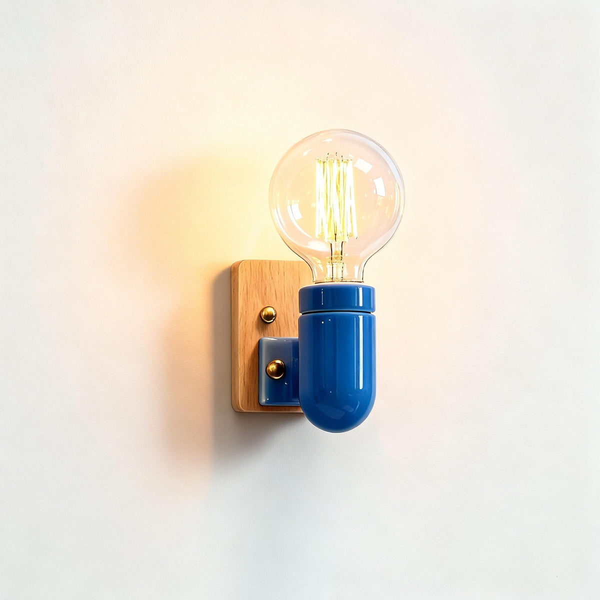 Valli | Wall Light