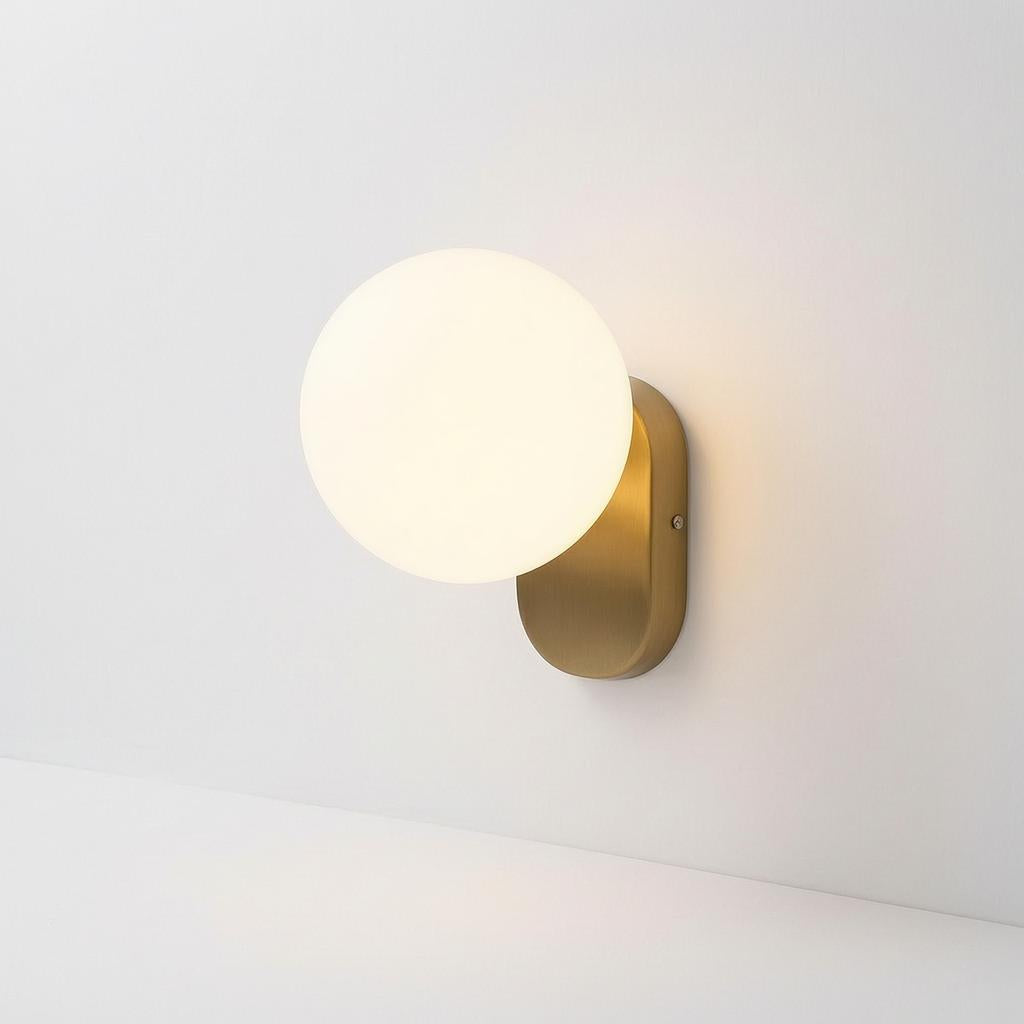 Villeroy | Wall Light