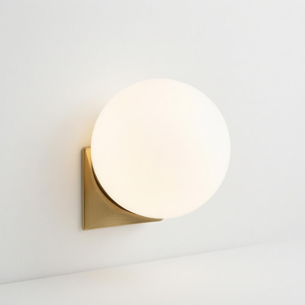 Ilmora | Wall Light