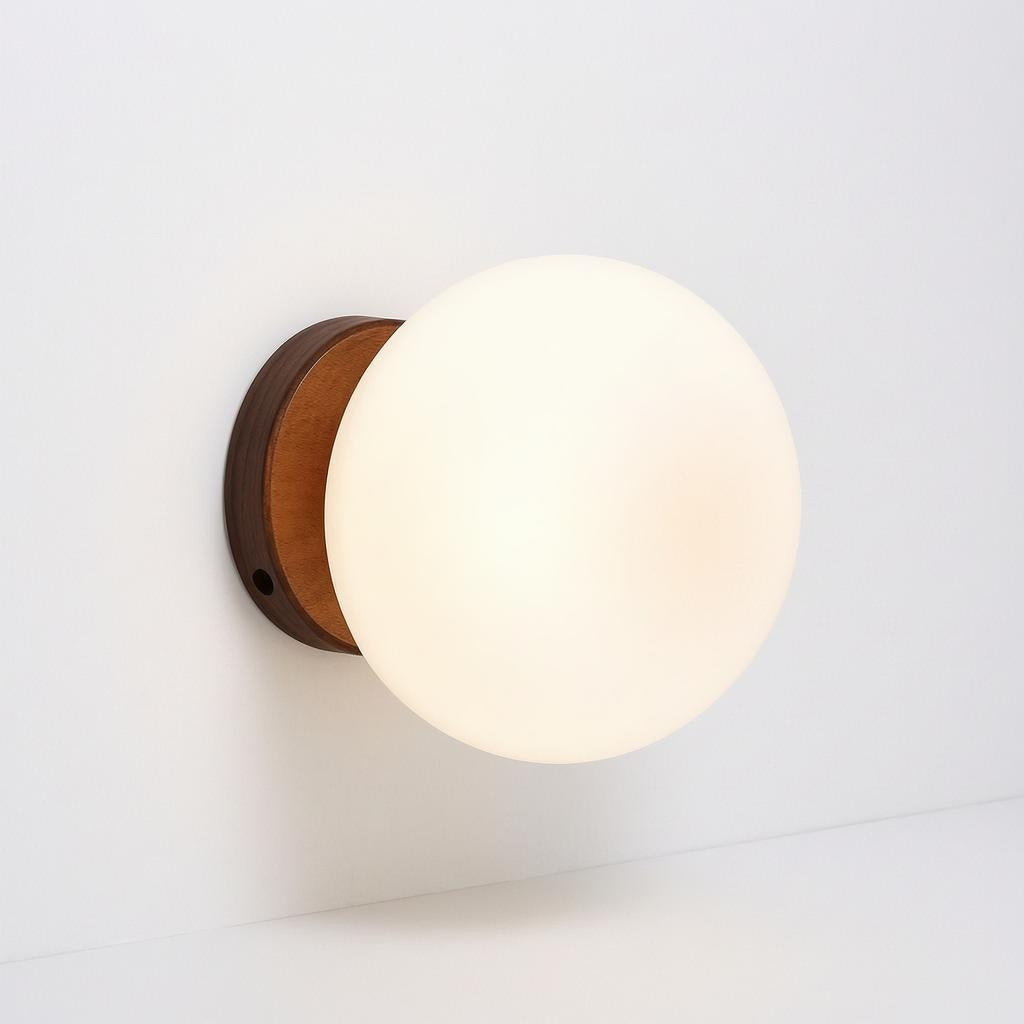 Dornae | Wall Light