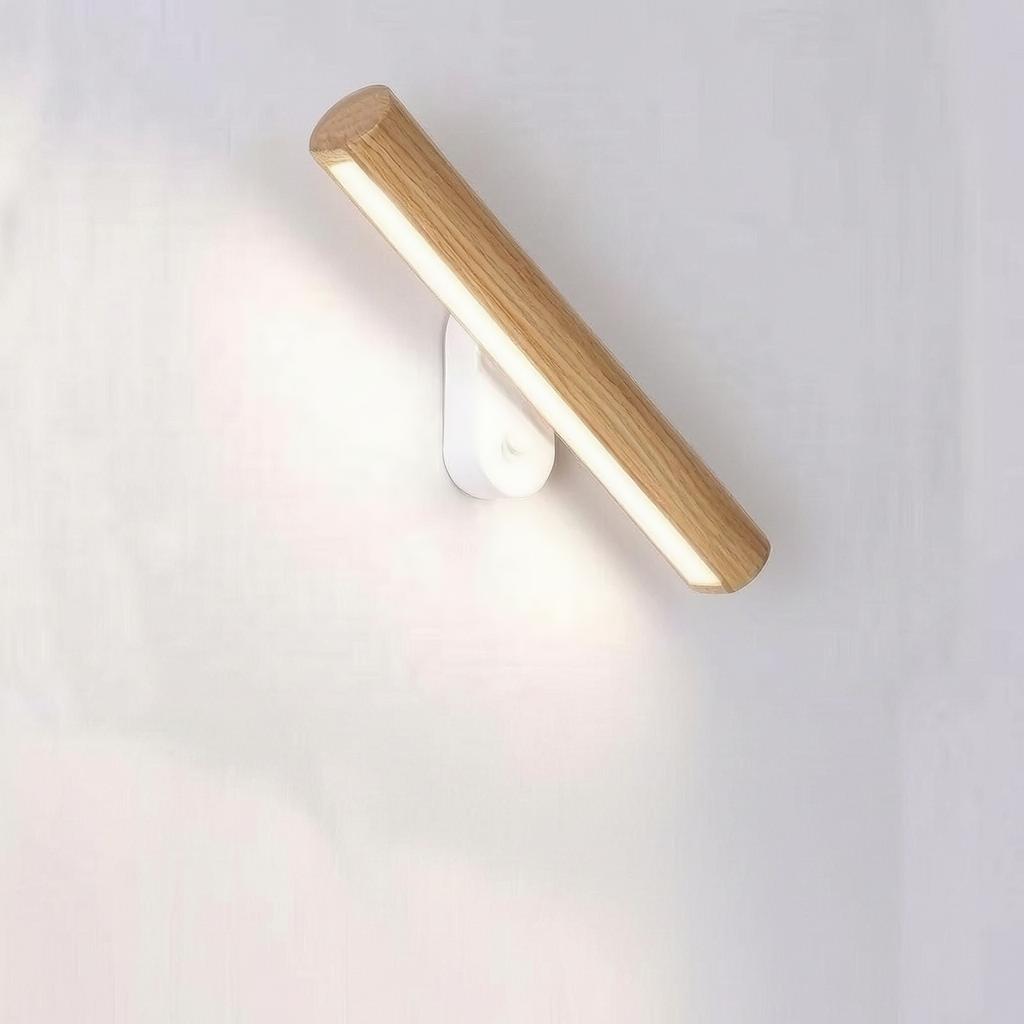 Davelle | Wall Light