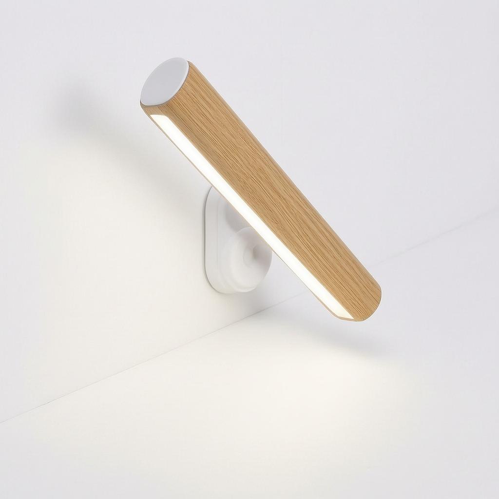 Davelle | Wall Light