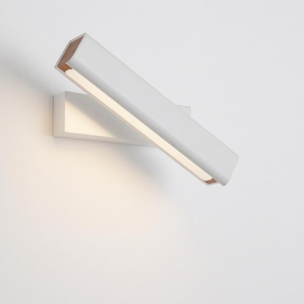 Oryss | Wall Light