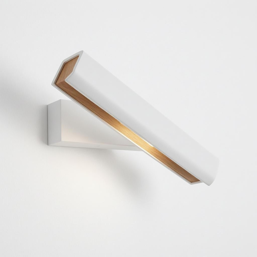 Oryss | Wall Light