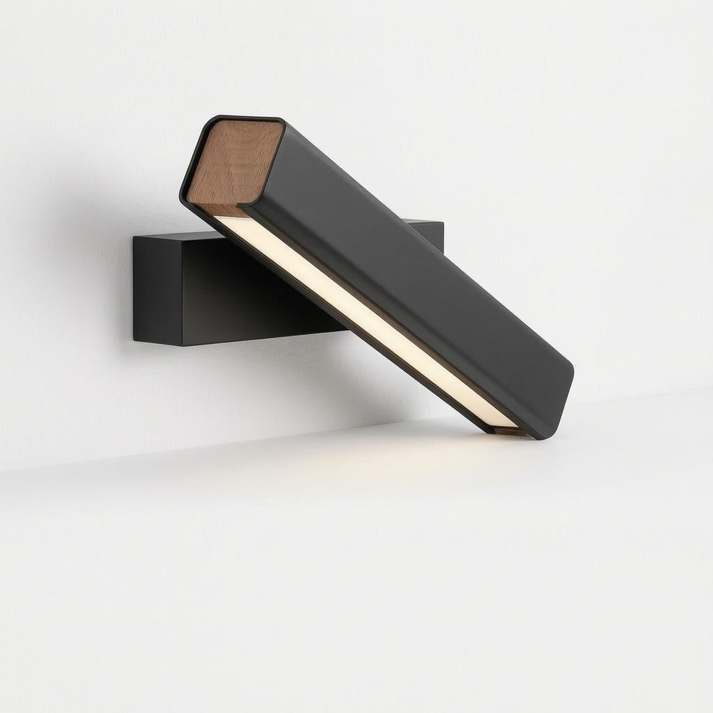 Oryss | Wall Light
