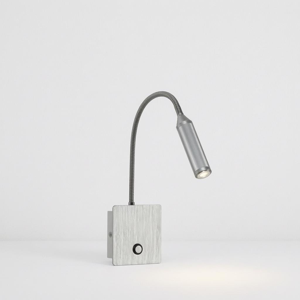 Ithra | Wall Light