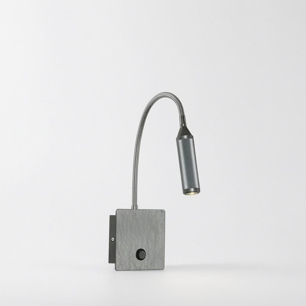 Ithra | Wall Light