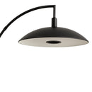 Etta | Modern Floor Lamp