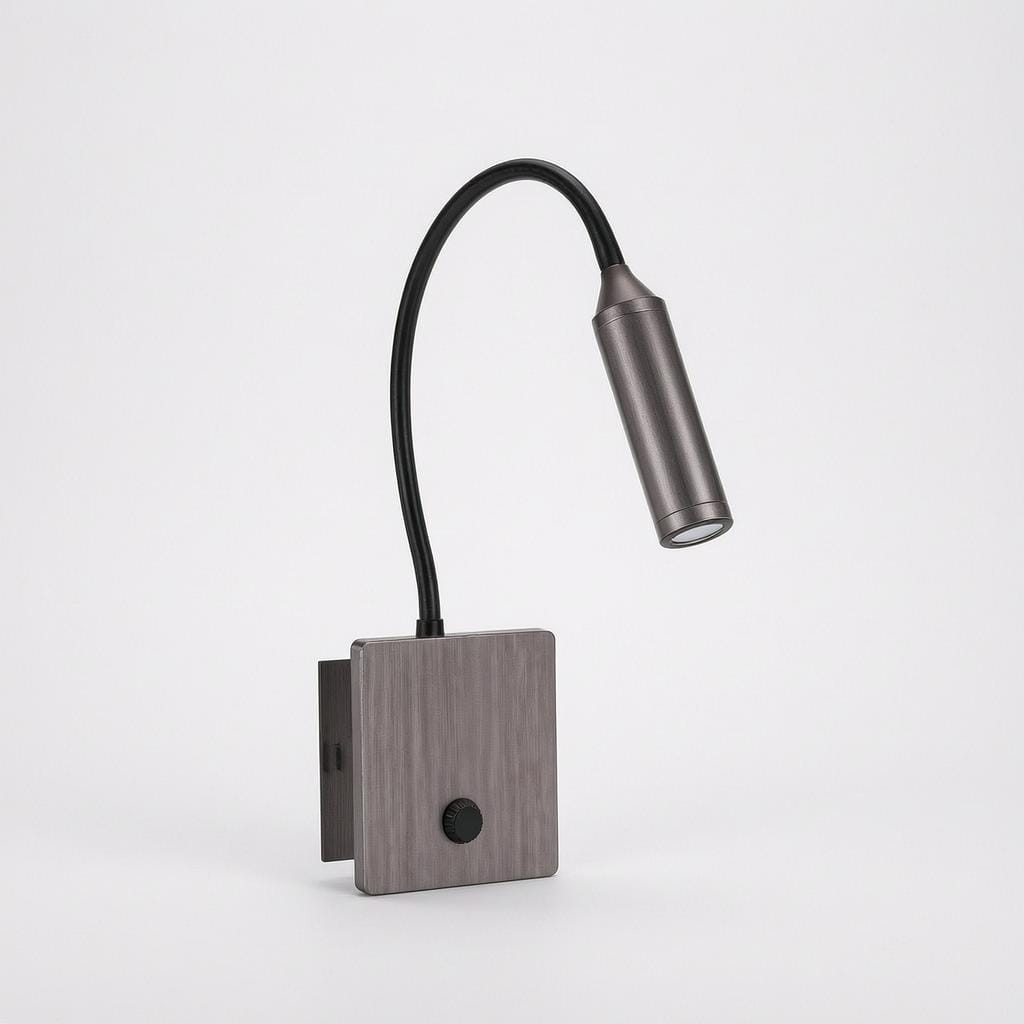Ithra | Wall Light