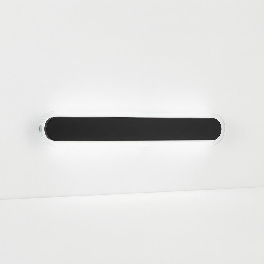 Gaviota | Wall Light