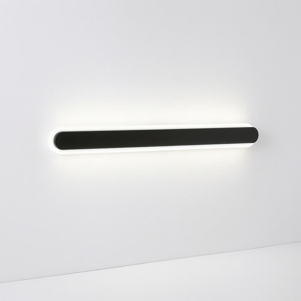 Gaviota | Wall Light