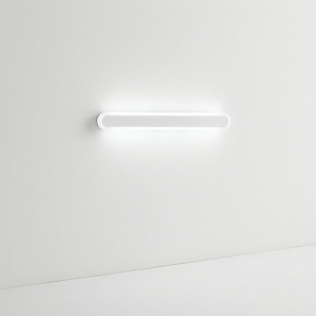 Gaviota | Wall Light