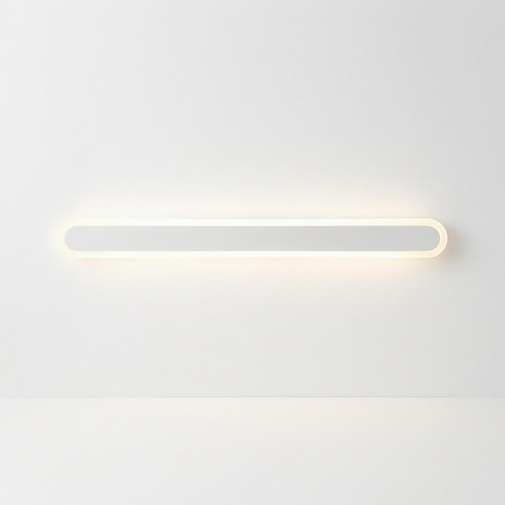 Gaviota | Wall Light
