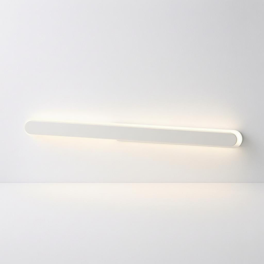 Gaviota | Wall Light