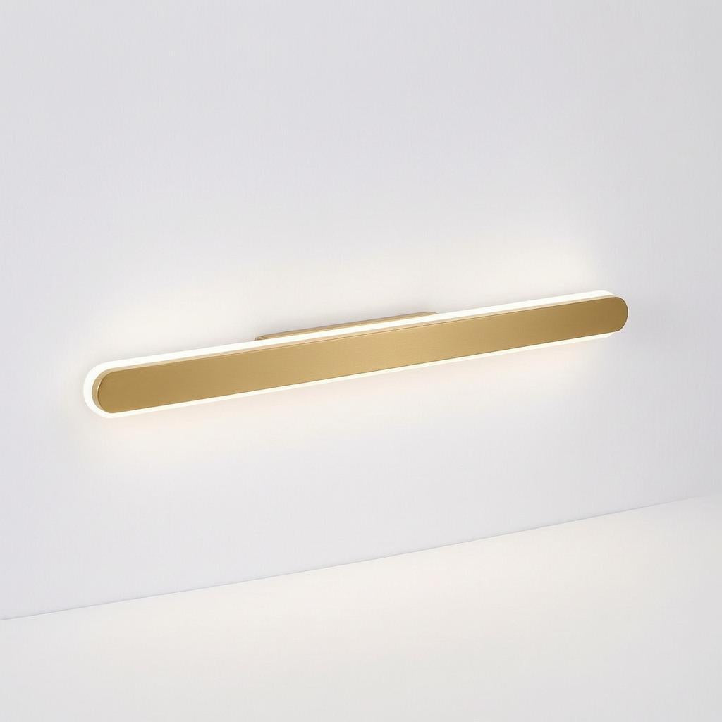 Gaviota | Wall Light