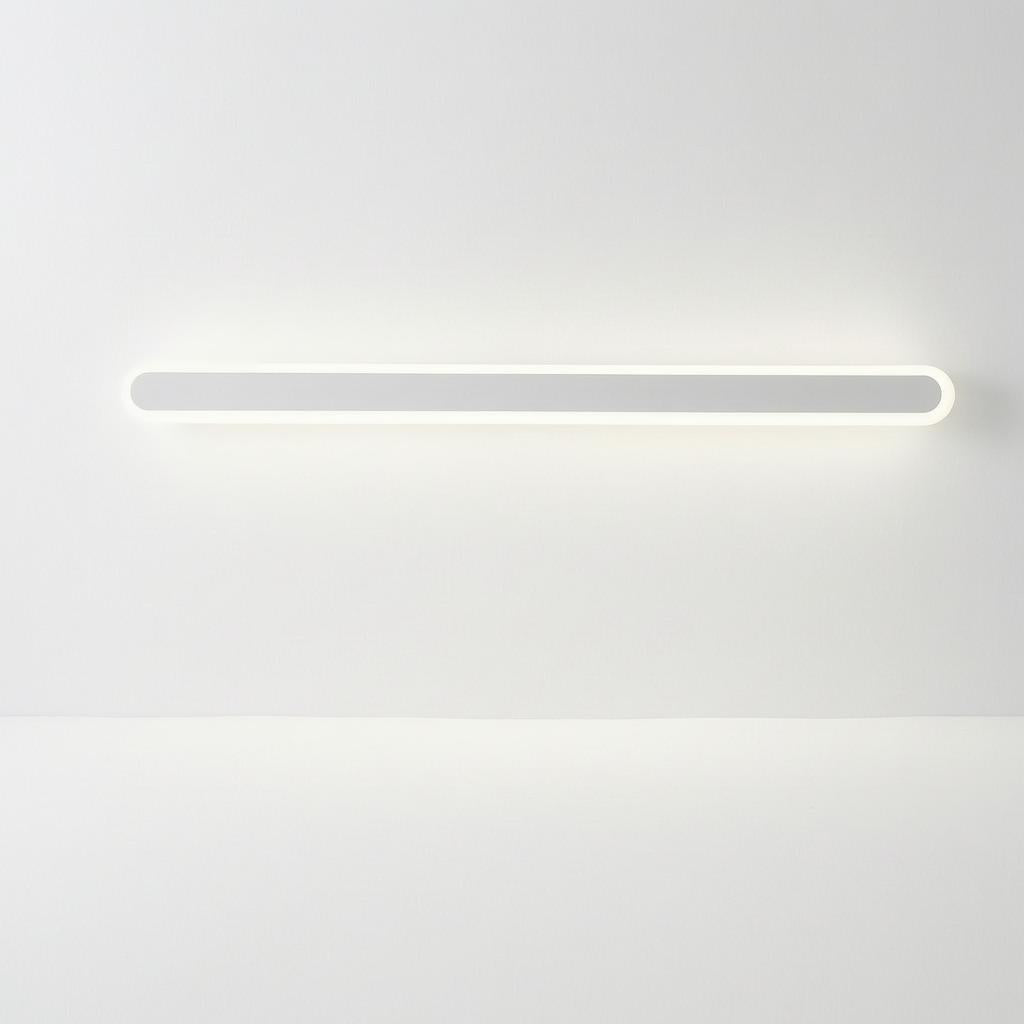 Gaviota | Wall Light