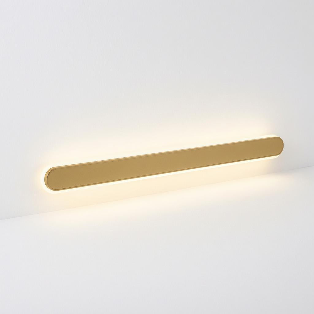 Gaviota | Wall Light