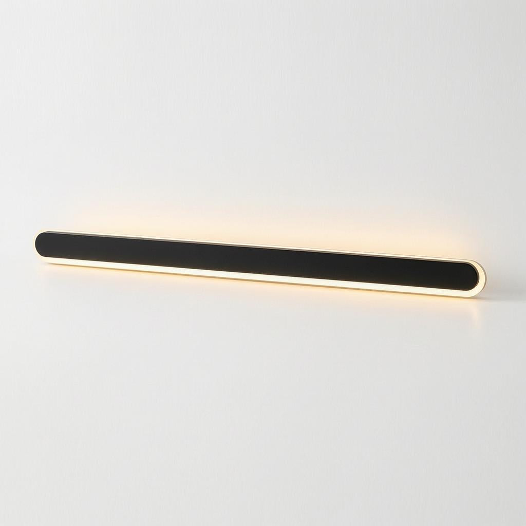 Gaviota | Wall Light