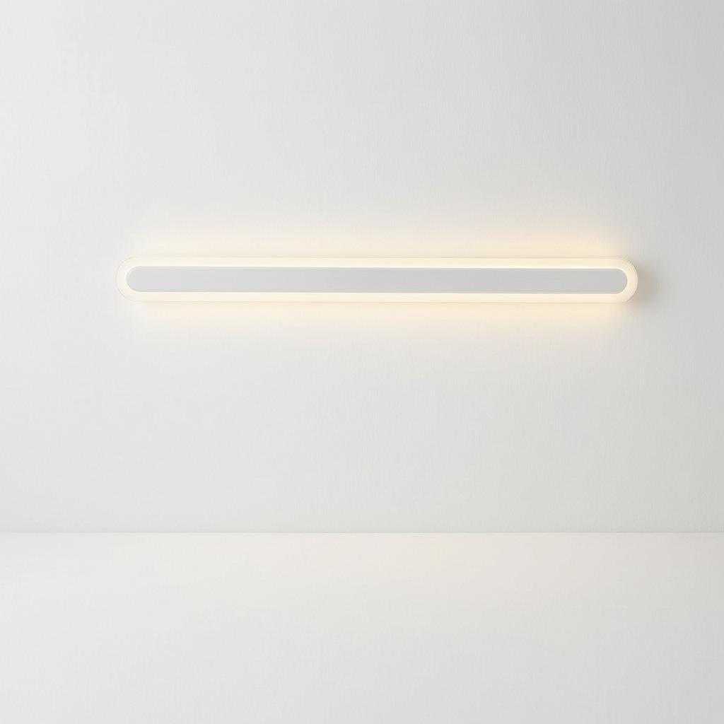 Gaviota | Wall Light