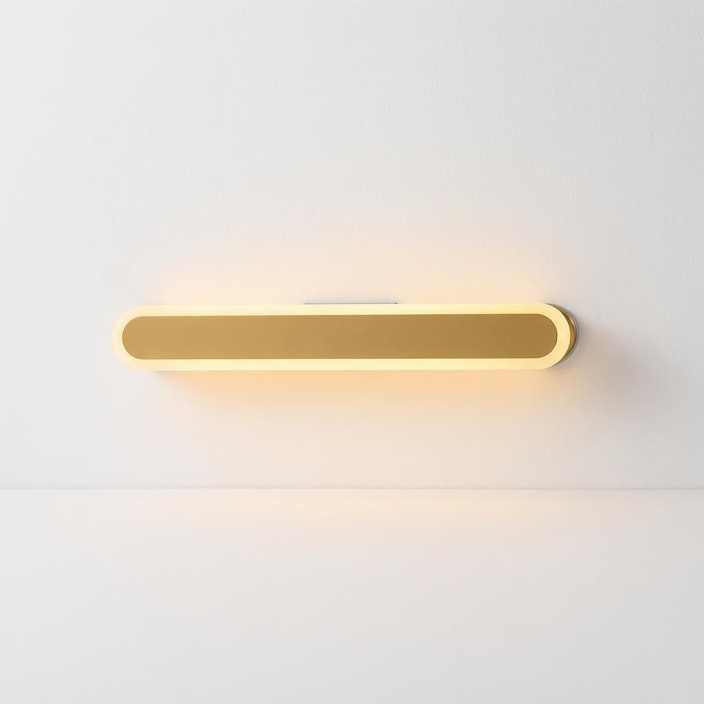 Gaviota | Wall Light