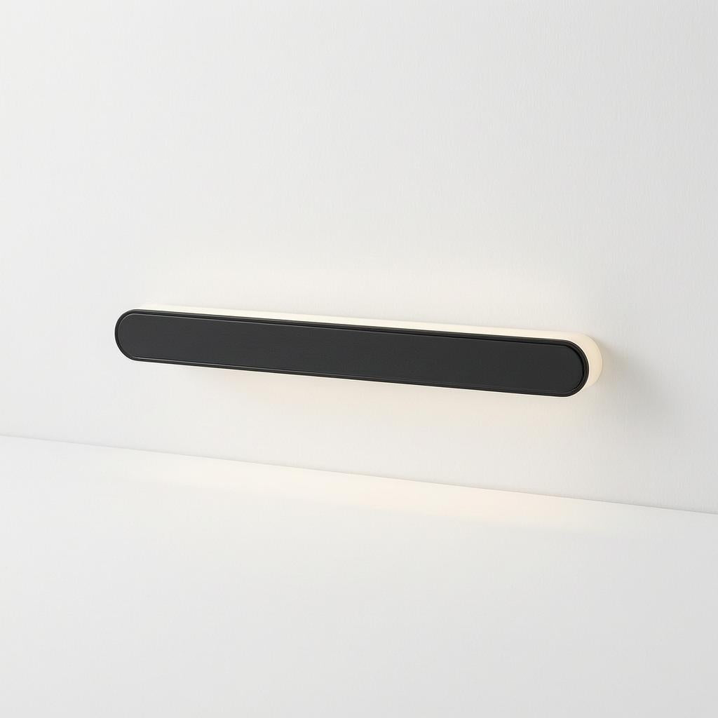 Gaviota | Wall Light
