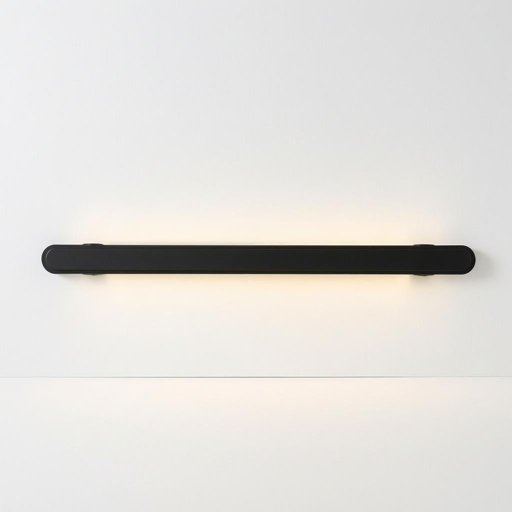 Gaviota | Wall Light