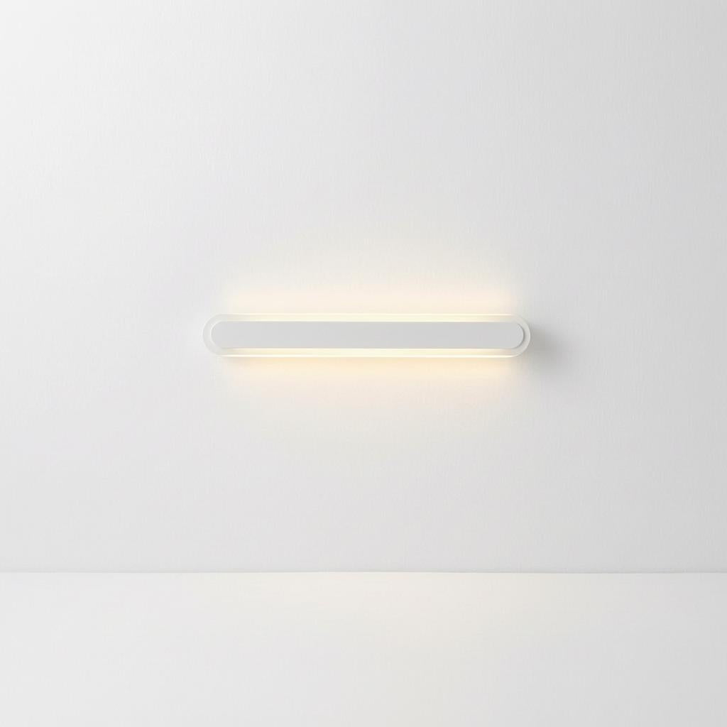Gaviota | Wall Light