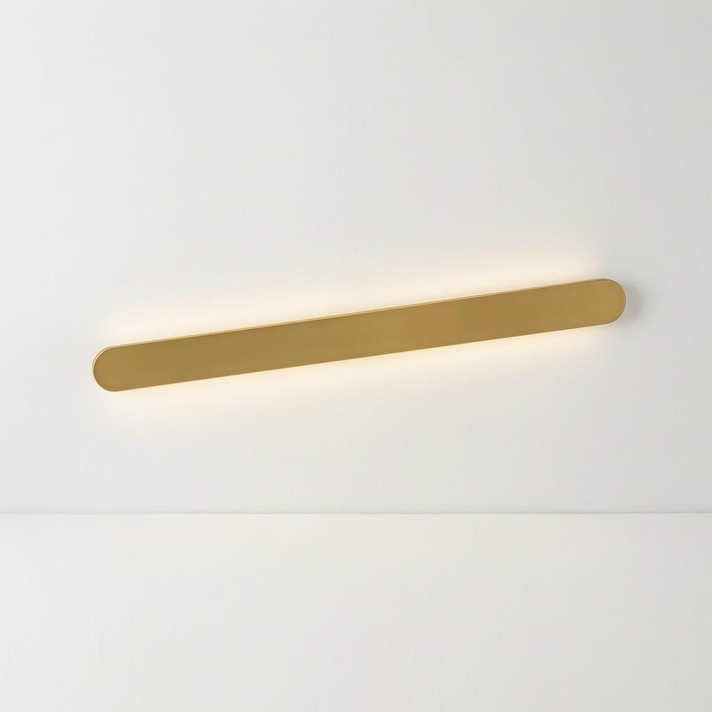Gaviota | Wall Light