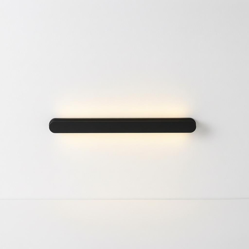 Gaviota | Wall Light