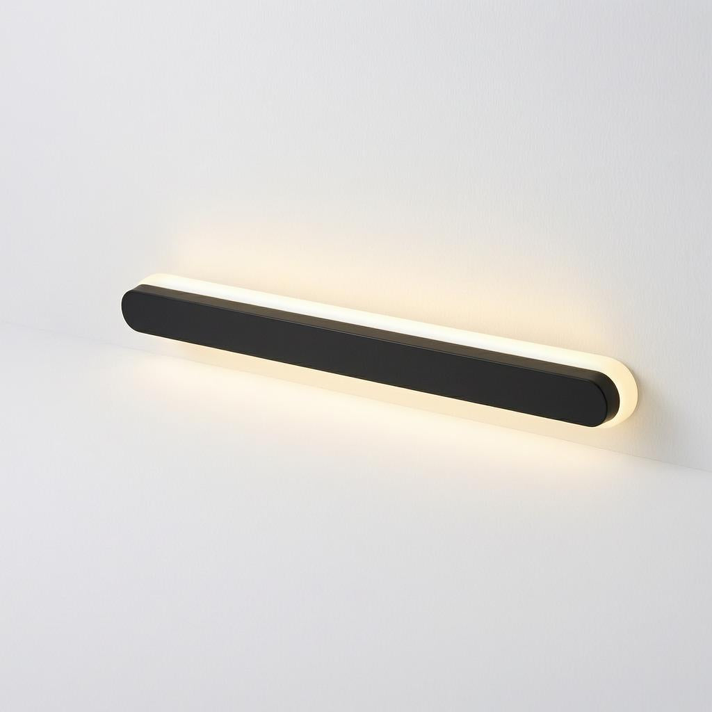 Gaviota | Wall Light