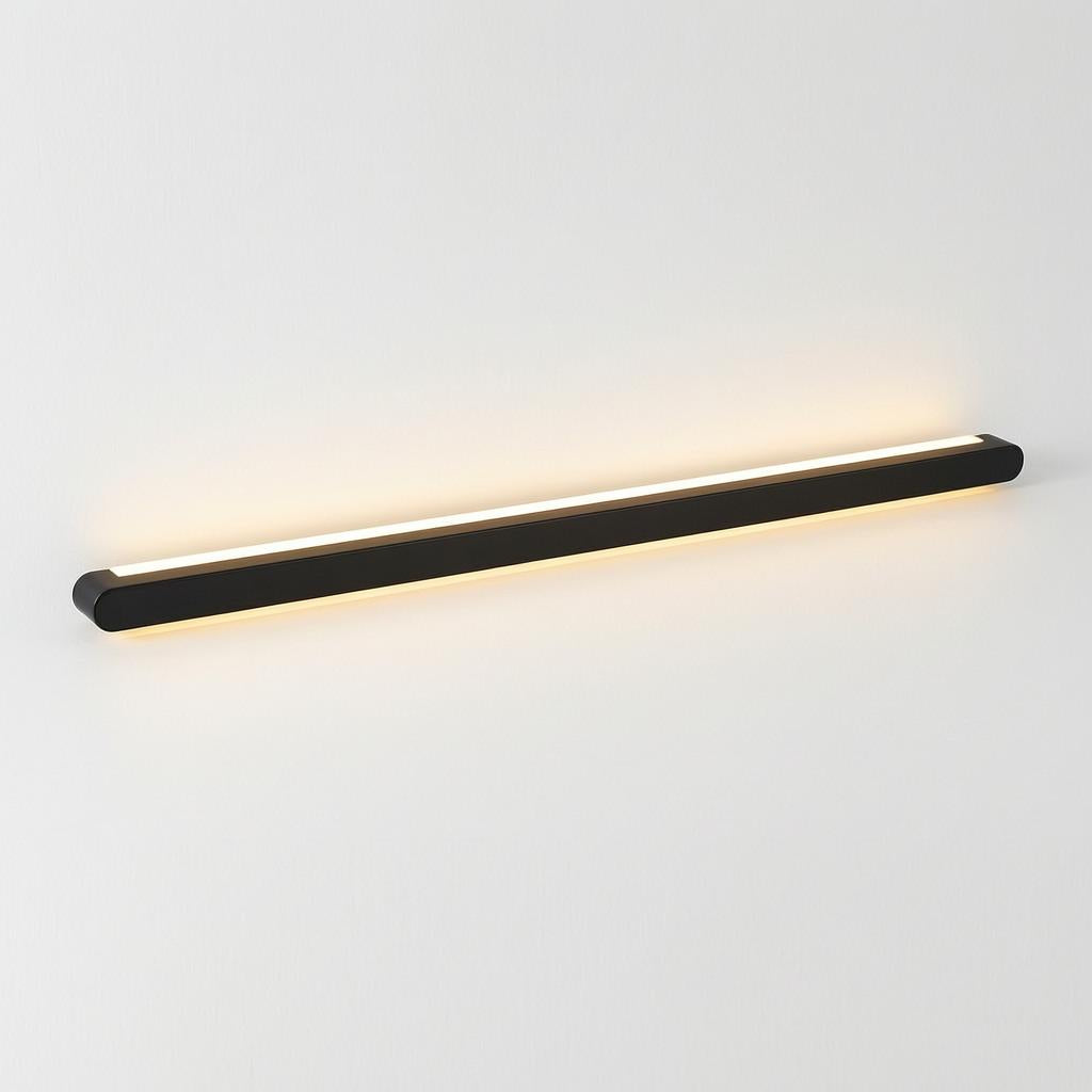 Gaviota | Wall Light