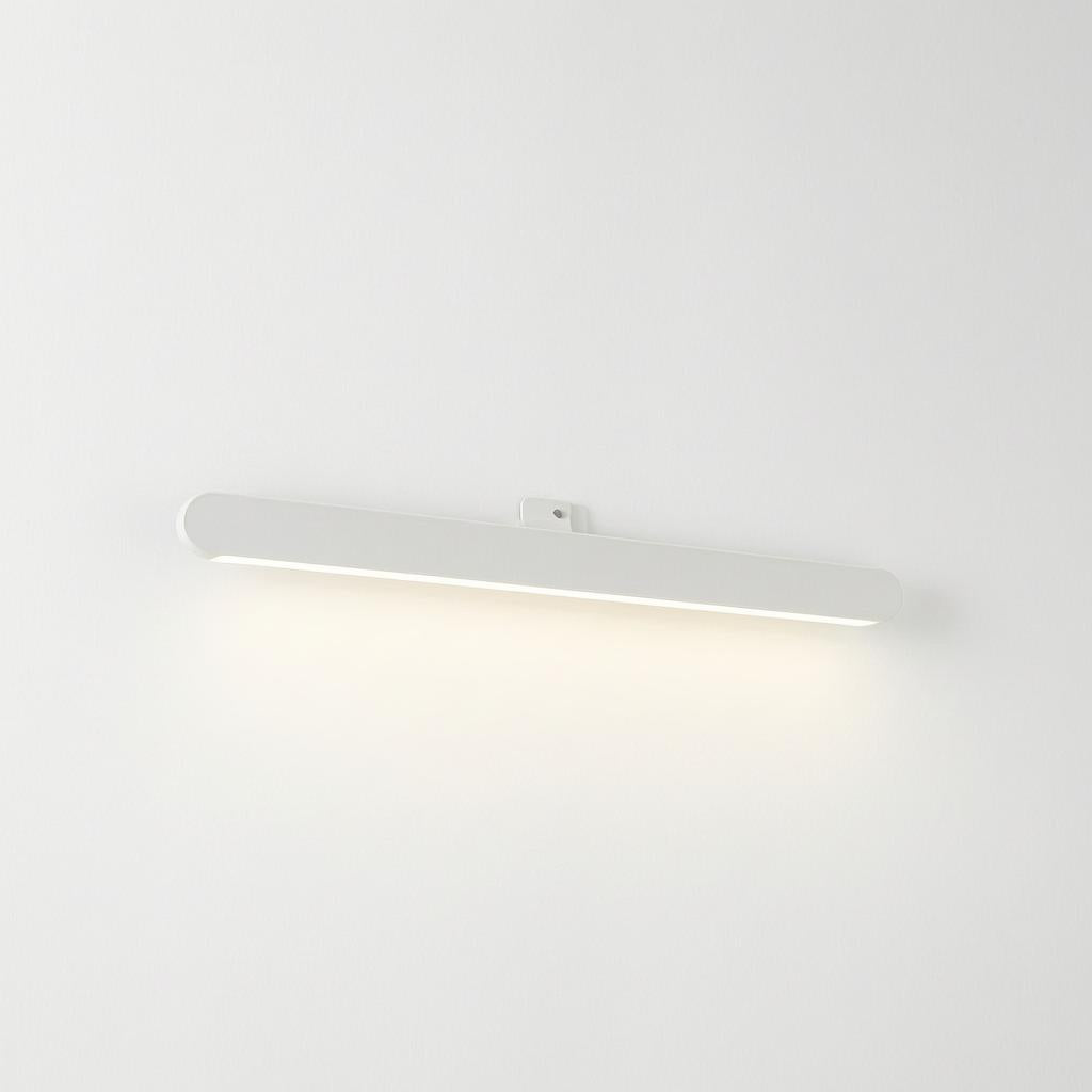 Gaviota | Wall Light