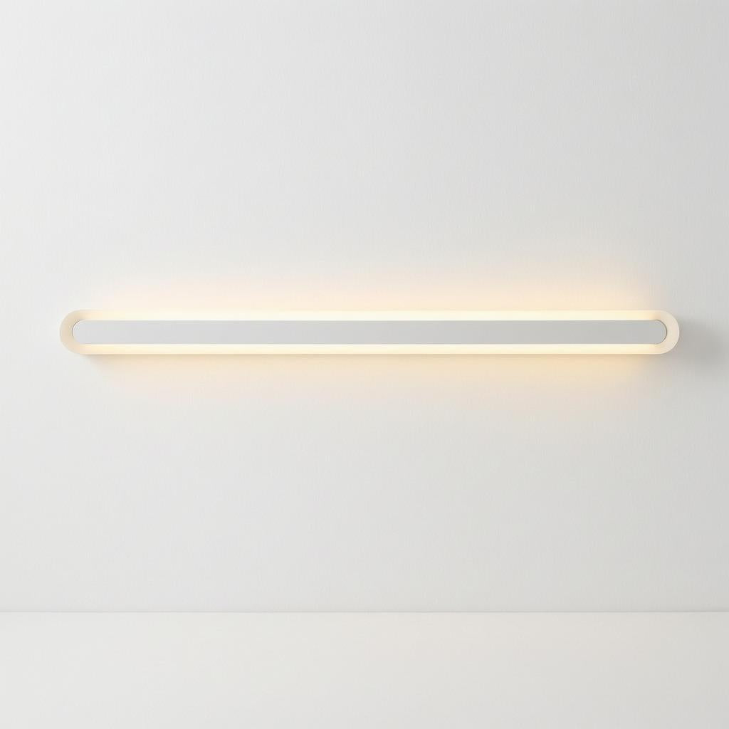 Gaviota | Wall Light