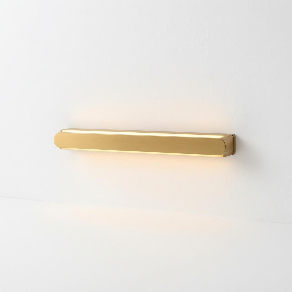 Gaviota | Wall Light