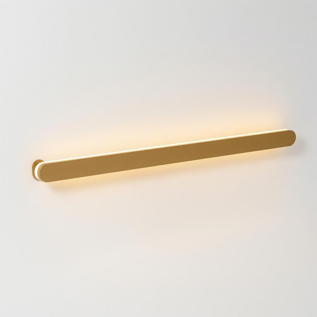 Gaviota | Wall Light
