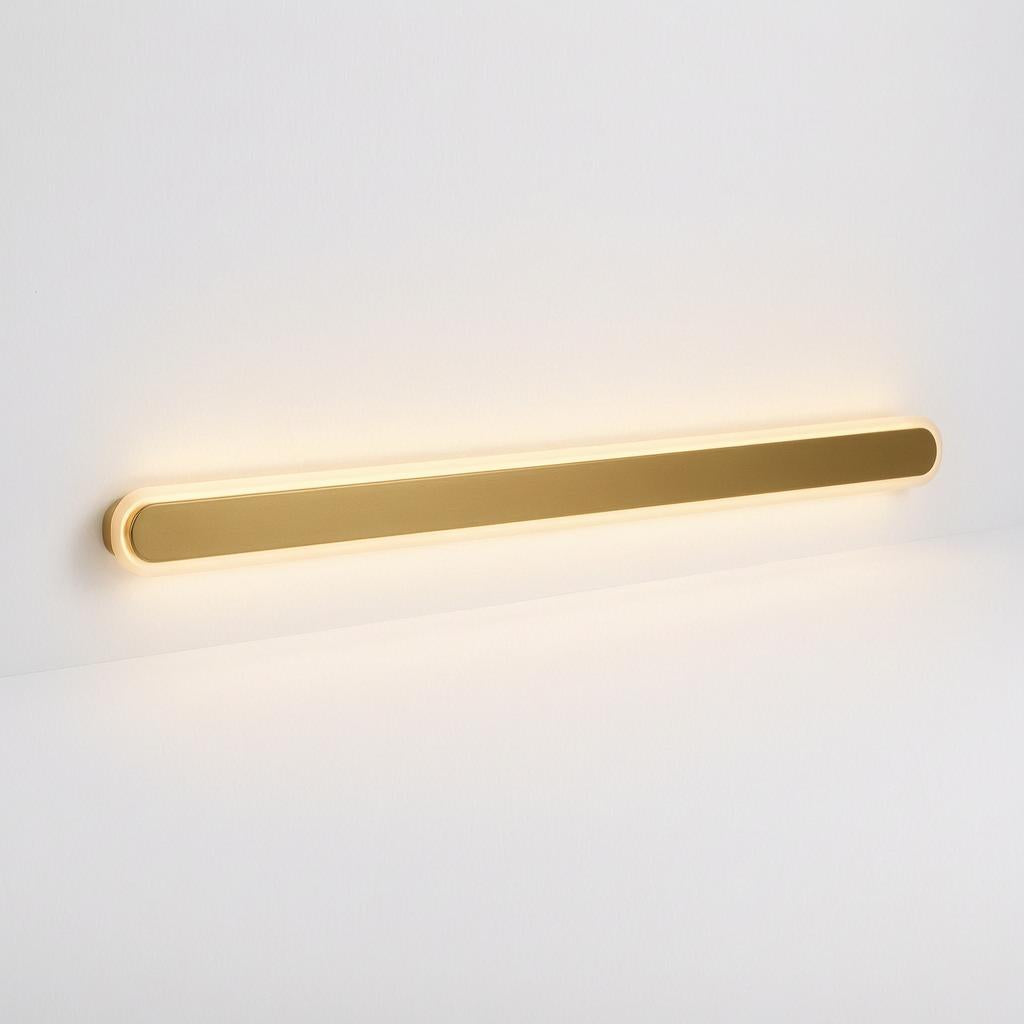 Gaviota | Wall Light