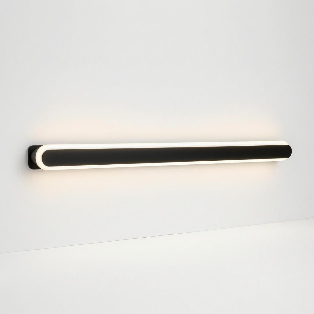 Gaviota | Wall Light